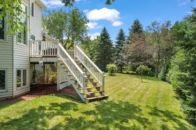1156 Smallwood Trail, Valparaiso, IN 46385 - Photo 39