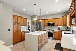 1156 Smallwood Trail, Valparaiso, IN 46385 - Photo 9