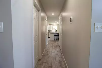2228 Keene Drive, Schererville, IN 46375 - Photo 19