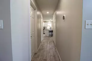 2228 Keene Dr, Schererville, IN 46375 - Photo 19