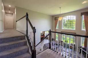 2228 Keene Dr, Schererville, IN 46375 - Photo 29