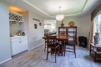 2228 Keene Drive, Schererville, IN 46375 - Photo 17