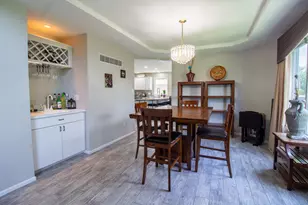 2228 Keene Dr, Schererville, IN 46375 - Photo 17