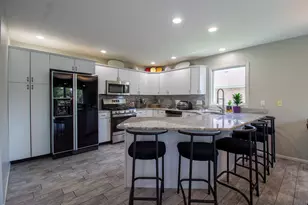2228 Keene Dr, Schererville, IN 46375 - Photo 5