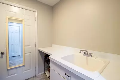 2228 Keene Drive, Schererville, IN 46375 - Photo 23