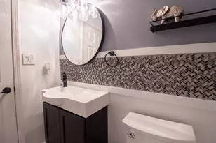 2228 Keene Dr, Schererville, IN 46375 - Photo 21