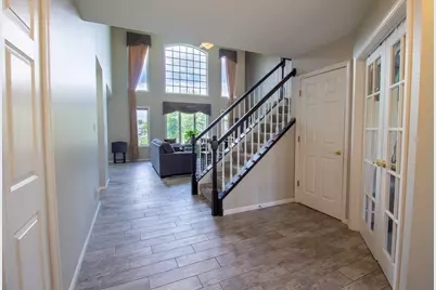 2228 Keene Drive, Schererville, IN 46375 - Photo 11