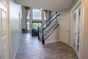 2228 Keene Dr, Schererville, IN 46375 - Photo 11