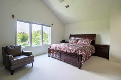 2228 Keene Drive, Schererville, IN 46375 - Photo 35