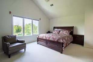 2228 Keene Dr, Schererville, IN 46375 - Photo 35