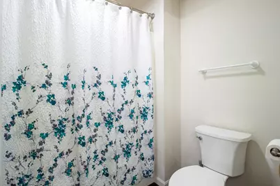 2228 Keene Drive, Schererville, IN 46375 - Photo 45