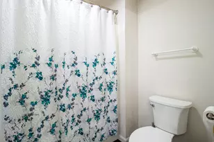 2228 Keene Dr, Schererville, IN 46375 - Photo 45