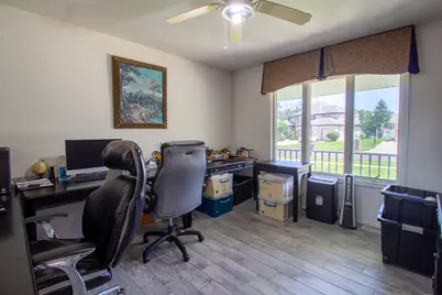 2228 Keene Drive, Schererville, IN 46375 - Photo 13