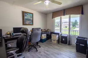 2228 Keene Dr, Schererville, IN 46375 - Photo 13