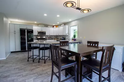 2228 Keene Drive, Schererville, IN 46375 - Photo 27