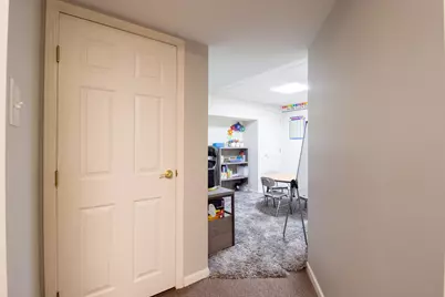 2228 Keene Drive, Schererville, IN 46375 - Photo 47