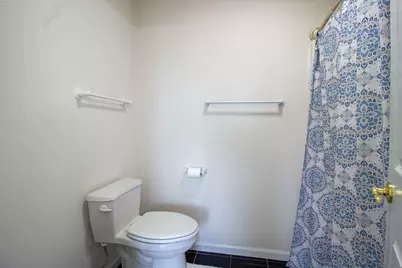 2228 Keene Drive, Schererville, IN 46375 - Photo 37