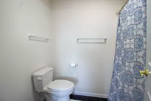 2228 Keene Dr, Schererville, IN 46375 - Photo 37