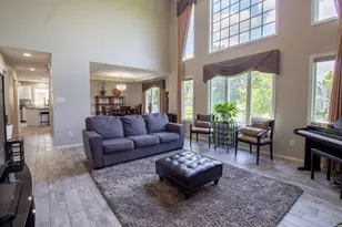 2228 Keene Dr, Schererville, IN 46375 - Photo 15