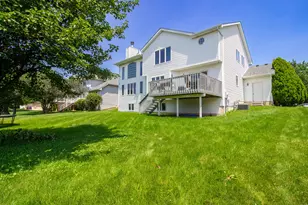 2228 Keene Dr, Schererville, IN 46375 - Photo 55