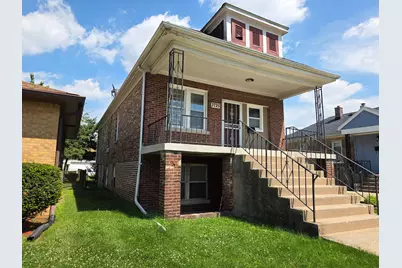 3725 Monroe Street, Gary, IN 46408 - Photo 13