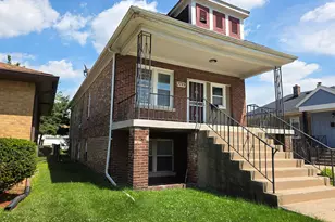 3725 Monroe St, Gary, IN 46408 - Photo 13