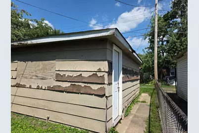 3725 Monroe Street, Gary, IN 46408 - Photo 11