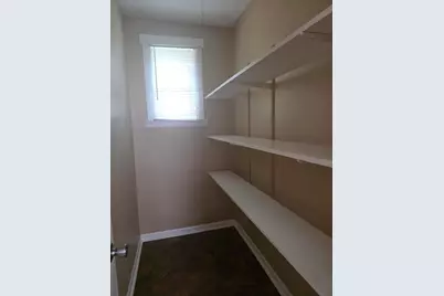 3725 Monroe Street, Gary, IN 46408 - Photo 5