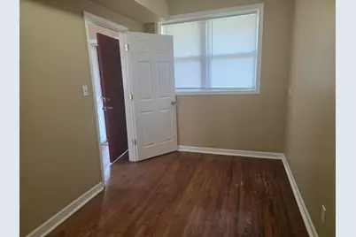 3725 Monroe Street, Gary, IN 46408 - Photo 9