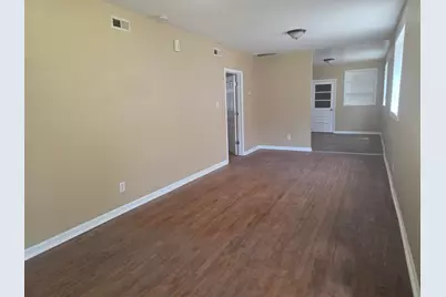 3725 Monroe Street, Gary, IN 46408 - Photo 3