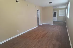 3725 Monroe St, Gary, IN 46408 - Photo 3