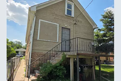 3725 Monroe Street, Gary, IN 46408 - Photo 13