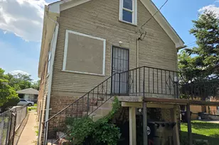 3725 Monroe St, Gary, IN 46408 - Photo 13