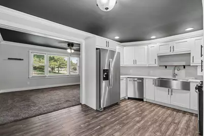 455 Marian Drive, Valparaiso, IN 46385 - Photo 5