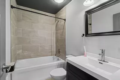 455 Marian Drive, Valparaiso, IN 46385 - Photo 13