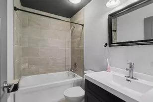 455 Marian Dr, Valparaiso, IN 46385 - Photo 13