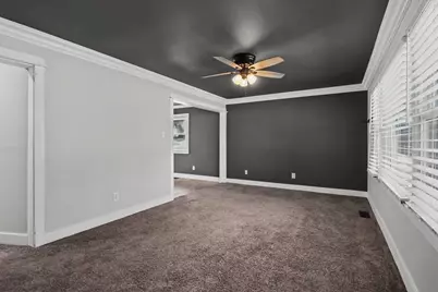 455 Marian Drive, Valparaiso, IN 46385 - Photo 7