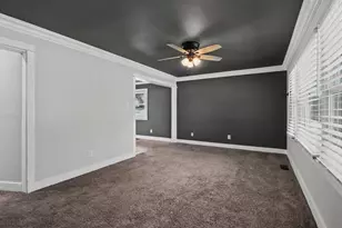 455 Marian Dr, Valparaiso, IN 46385 - Photo 7