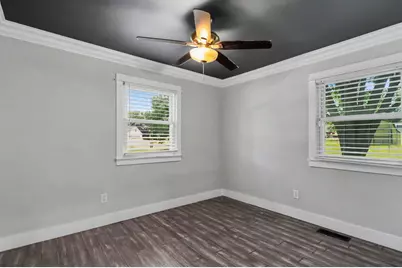 455 Marian Drive, Valparaiso, IN 46385 - Photo 11