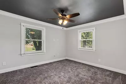 455 Marian Drive, Valparaiso, IN 46385 - Photo 11