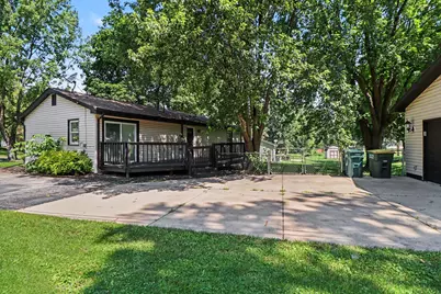 455 Marian Drive, Valparaiso, IN 46385 - Photo 3
