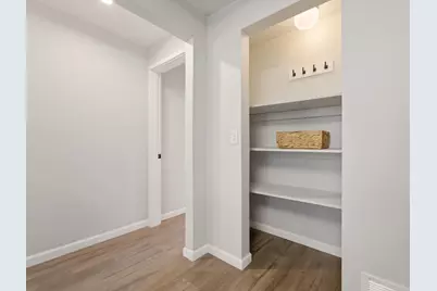 4627 Richard Gordon Hatcher Boulevard, Gary, IN 46408 - Photo 11