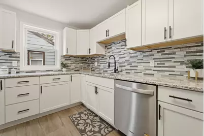 4627 Richard Gordon Hatcher Boulevard, Gary, IN 46408 - Photo 7
