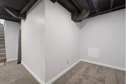 4627 Richard Gordon Hatcher Boulevard, Gary, IN 46408 - Photo 27
