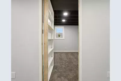 4627 Richard Gordon Hatcher Boulevard, Gary, IN 46408 - Photo 29