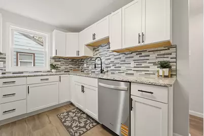 4627 Richard Gordon Hatcher Boulevard, Gary, IN 46408 - Photo 9