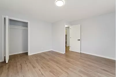 4627 Richard Gordon Hatcher Boulevard, Gary, IN 46408 - Photo 19
