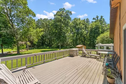 1089 N 200 W, Chesterton, IN 46304 - Photo 37