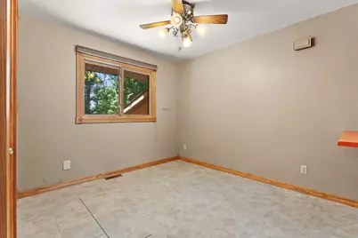 1089 N 200 W, Chesterton, IN 46304 - Photo 15