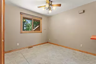 1089 N 200 W, Chesterton, IN 46304 - Photo 15